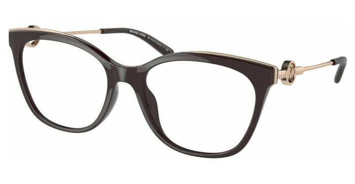 MICHAEL KORS MK4076U 3344 54 ROME