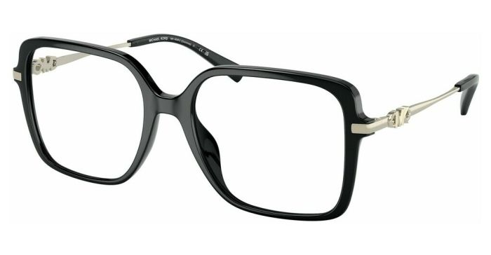 MICHAEL KORS MK4095U 3005 53 DOLONNE