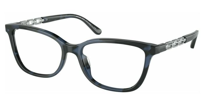 MICHAEL KORS MK4097 3333 52 GREVE