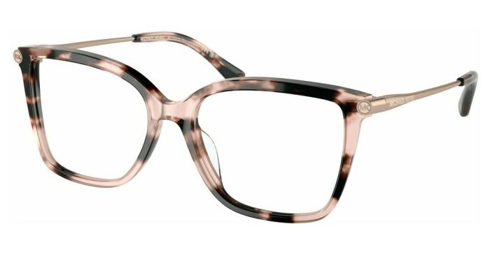 MICHAEL KORS MK4101U 3009 53 SHENANDOAH