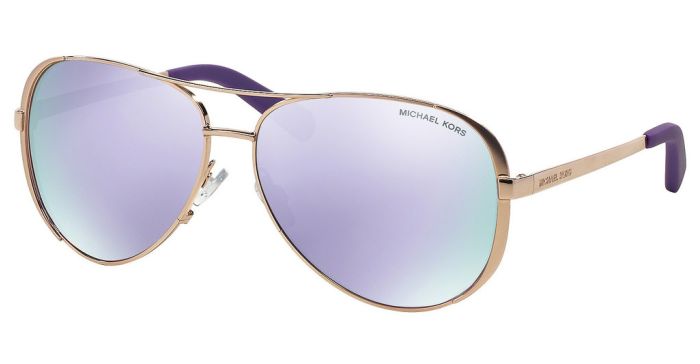MICHAEL KORS MK5004 10034V 59