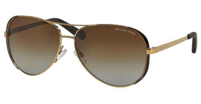 MICHAEL KORS MK5004 1014T5 59 CHELSEA