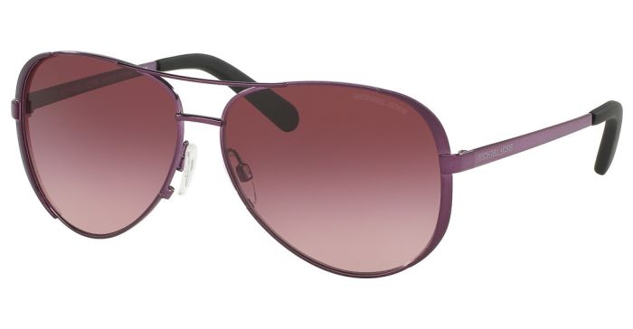 MICHAEL KORS MK5004 11588H 59 CHELSEA