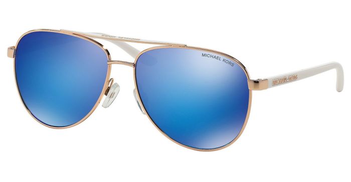 MICHAEL KORS MK5007 104525 59 HVAR