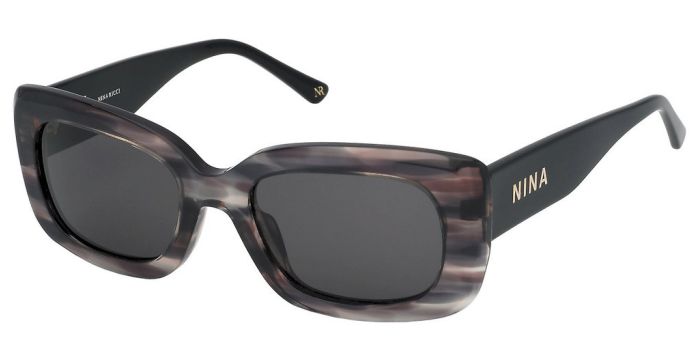 NINA RICCI SNR262 099H 53