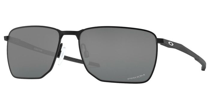 OAKLEY SUN OO4142 01 58 EJECTOR