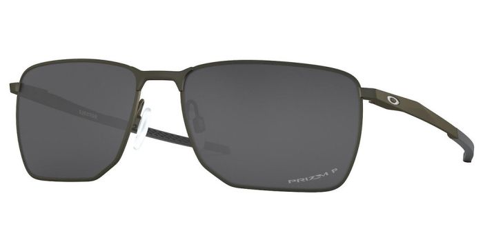 OAKLEY SUN OO4142 03 58 EJECTOR