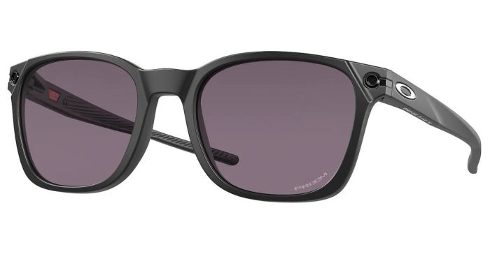 OAKLEY SUN OO9018 01 55 OJECTOR