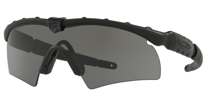 OAKLEY SUN OO9061 11-142 33 M FRAME HYBRID S
