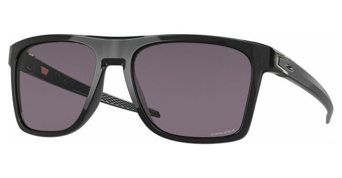 OAKLEY SUN OO9100 01 57 LEFFINGWELL