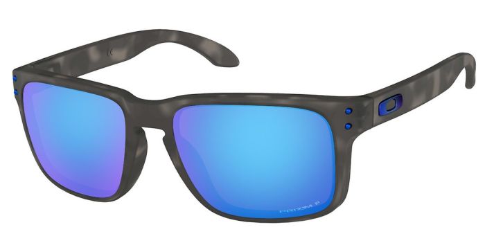 OAKLEY SUN OO9102 G7 55