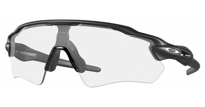 OAKLEY SUN OO9208 13 38 RADAR EV PATH