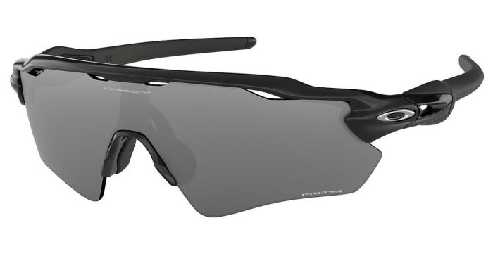OAKLEY SUN OO9208 52 38 RADAR EV PATH