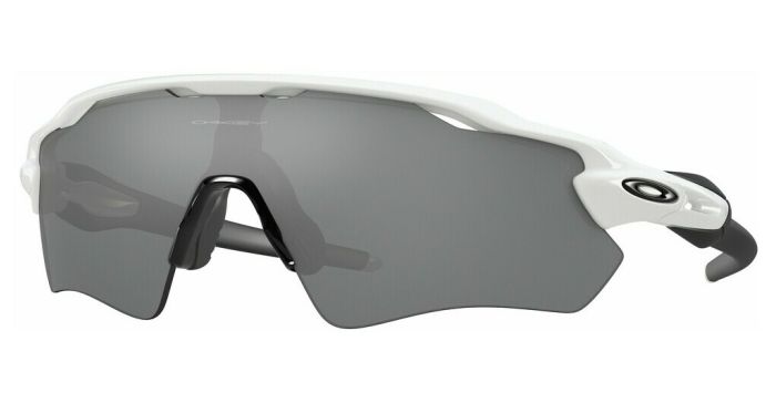 OAKLEY SUN OO9208 94 38 RADAR EV PATH
