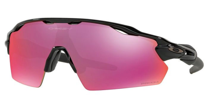 OAKLEY SUN OO9211 17 38 RADAR EV PITCH