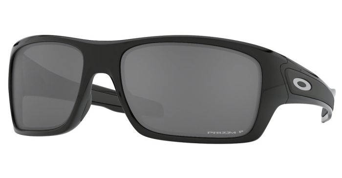 OAKLEY SUN OO9263 41 63 TURBINE