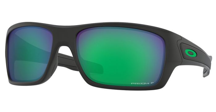 OAKLEY SUN OO9263 45 63 TURBINE