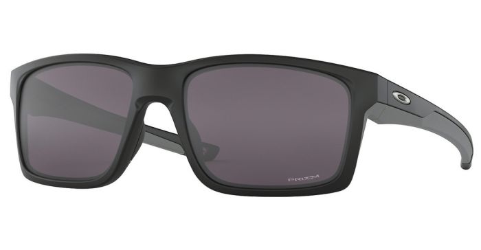 OAKLEY SUN OO9264 41 61 MAINLINK