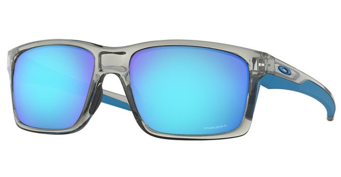 OAKLEY SUN OO9264 42 61 MAINLINK