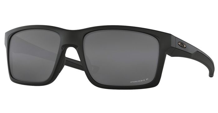 OAKLEY SUN OO9264 45 61 MAINLINK