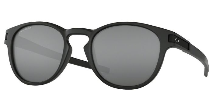 OAKLEY SUN OO9265 27 53 LATCH