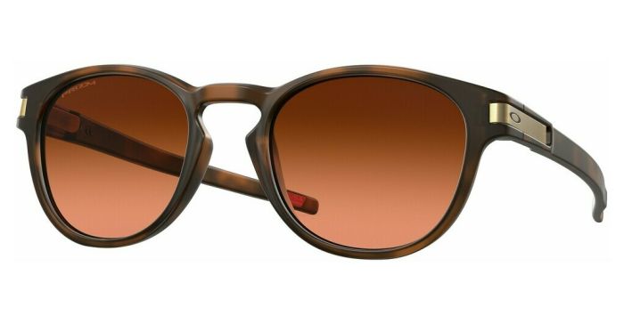 OAKLEY SUN OO9265 60 53 LATCH