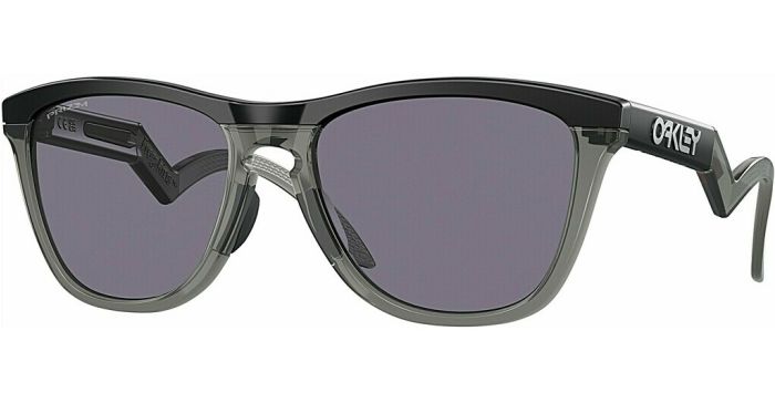 OAKLEY SUN OO9289 07 55 FROGSKINS HYBRID
