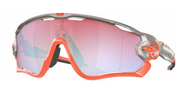 OAKLEY SUN OO9290 73 31 JAWBREAKER