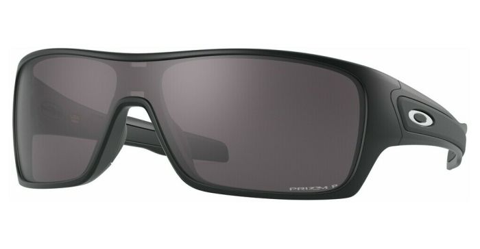 OAKLEY SUN OO9307 28 32 TURBINE ROTOR