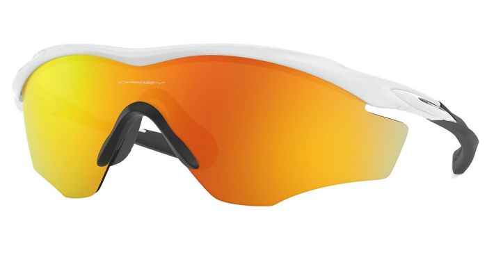 OAKLEY SUN OO9343 05 45 M2 FRAME XL