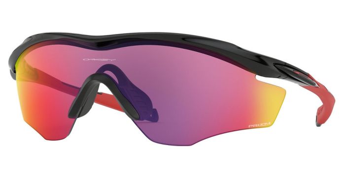 OAKLEY SUN OO9343 08 45 M2 FRAME XL
