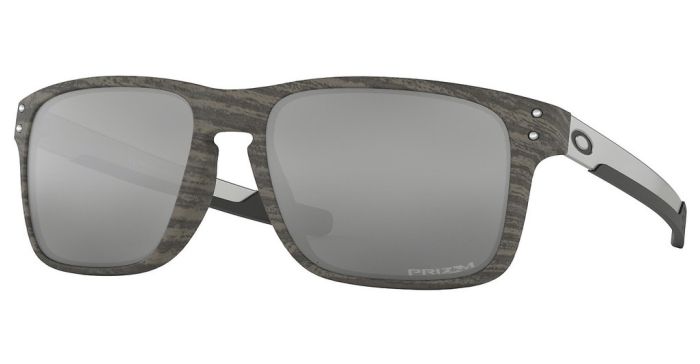OAKLEY SUN OO9384 04 57 HOLBROOK MIX