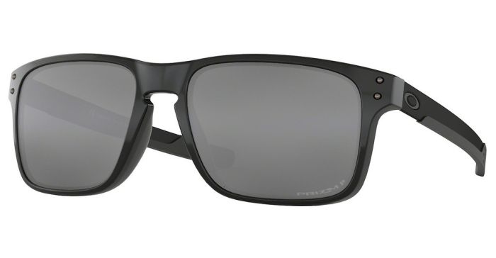 OAKLEY SUN OO9384 06 57 HOLBROOK MIX