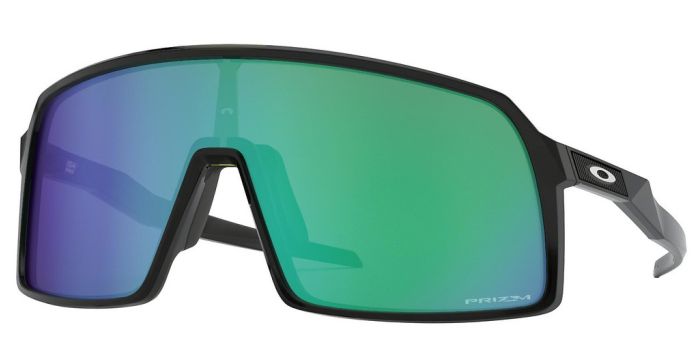 OAKLEY SUN OO9406 03 37 SUTRO
