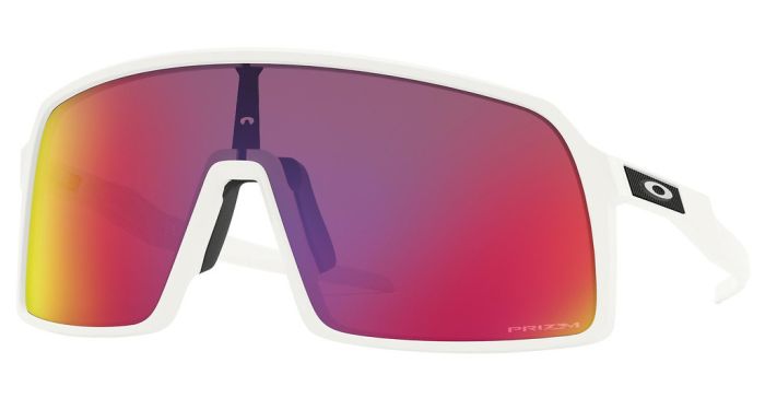 OAKLEY SUN OO9406 06 37 SUTRO