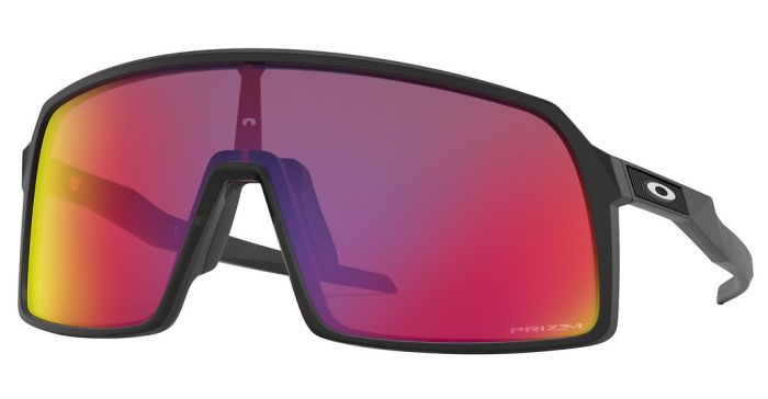 OAKLEY SUN OO9406 08 37 SUTRO