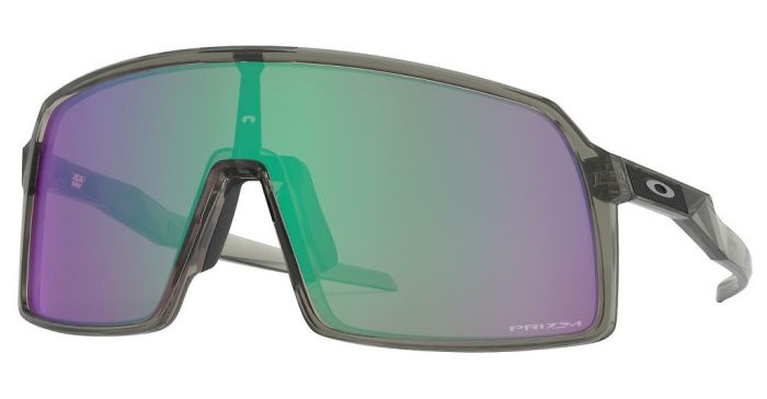 OAKLEY SUN OO9406 10 37 SUTRO