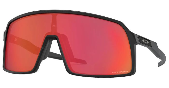 OAKLEY SUN OO9406 11 37 SUTRO