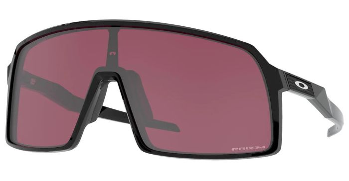 OAKLEY SUN OO9406 20 37 SUTRO
