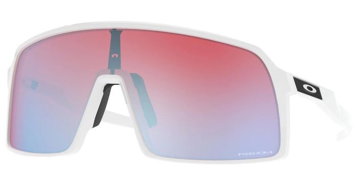 OAKLEY SUN OO9406 22 37 SUTRO