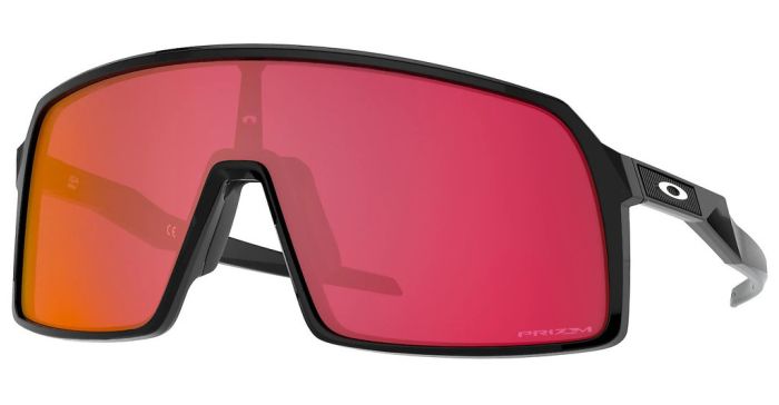 OAKLEY SUN OO9406 23 37 SUTRO