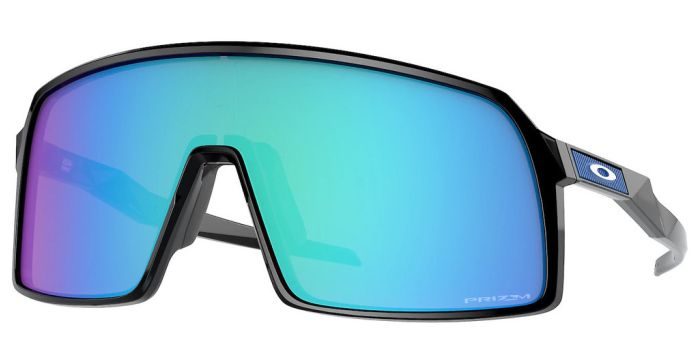OAKLEY SUN OO9406 90 37 SUTRO