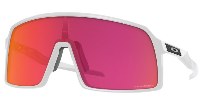 OAKLEY SUN OO9406 91 37 SUTRO