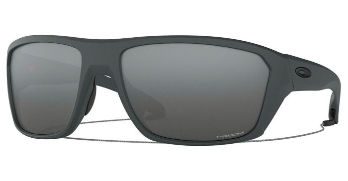 OAKLEY SUN OO9416 02 64 SPLIT SHOT