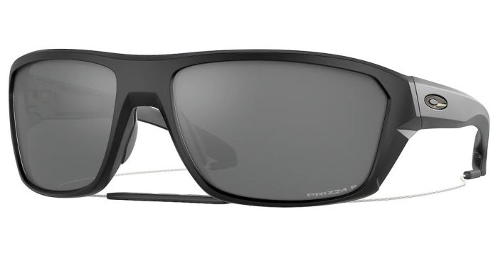 OAKLEY SUN OO9416 24 64 SPLIT SHOT