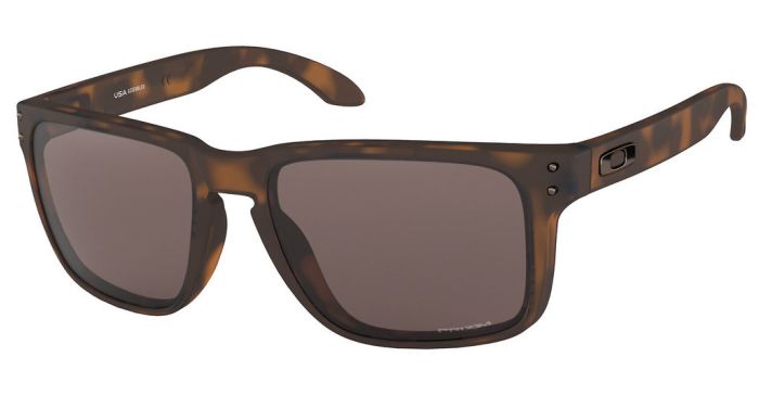 OAKLEY SUN OO9417 02 59 HOLBROOK XL