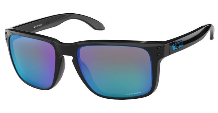 OAKLEY SUN OO9417 03 59 HOLBROOK XL