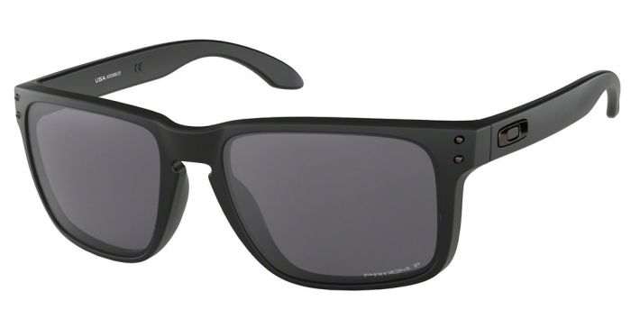 OAKLEY SUN OO9417 05 59 HOLBROOK XL