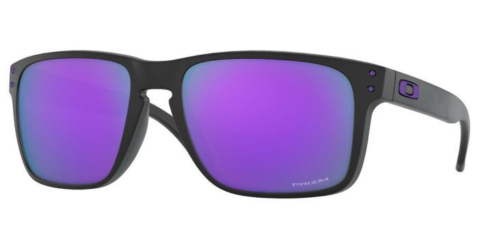 OAKLEY SUN OO9417 20 59 HOLBROOK XL