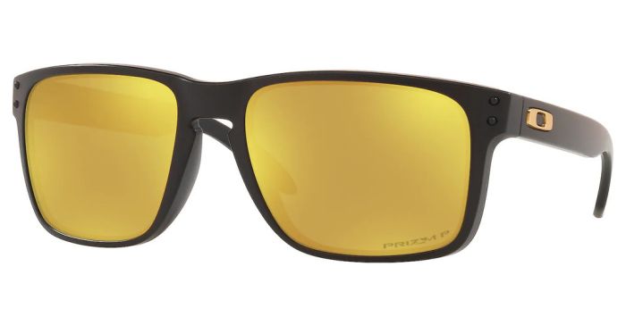 OAKLEY SUN OO9417 23 59 HOLBROOK XL